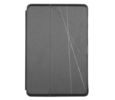 FUNDA TABLET TARGUS CLICK IN 11 SAMSUNG TAB S7 NEGRO