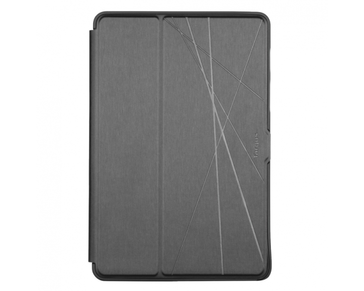 FUNDA TABLET TARGUS CLICK IN 11 SAMSUNG TAB S7 NEGRO