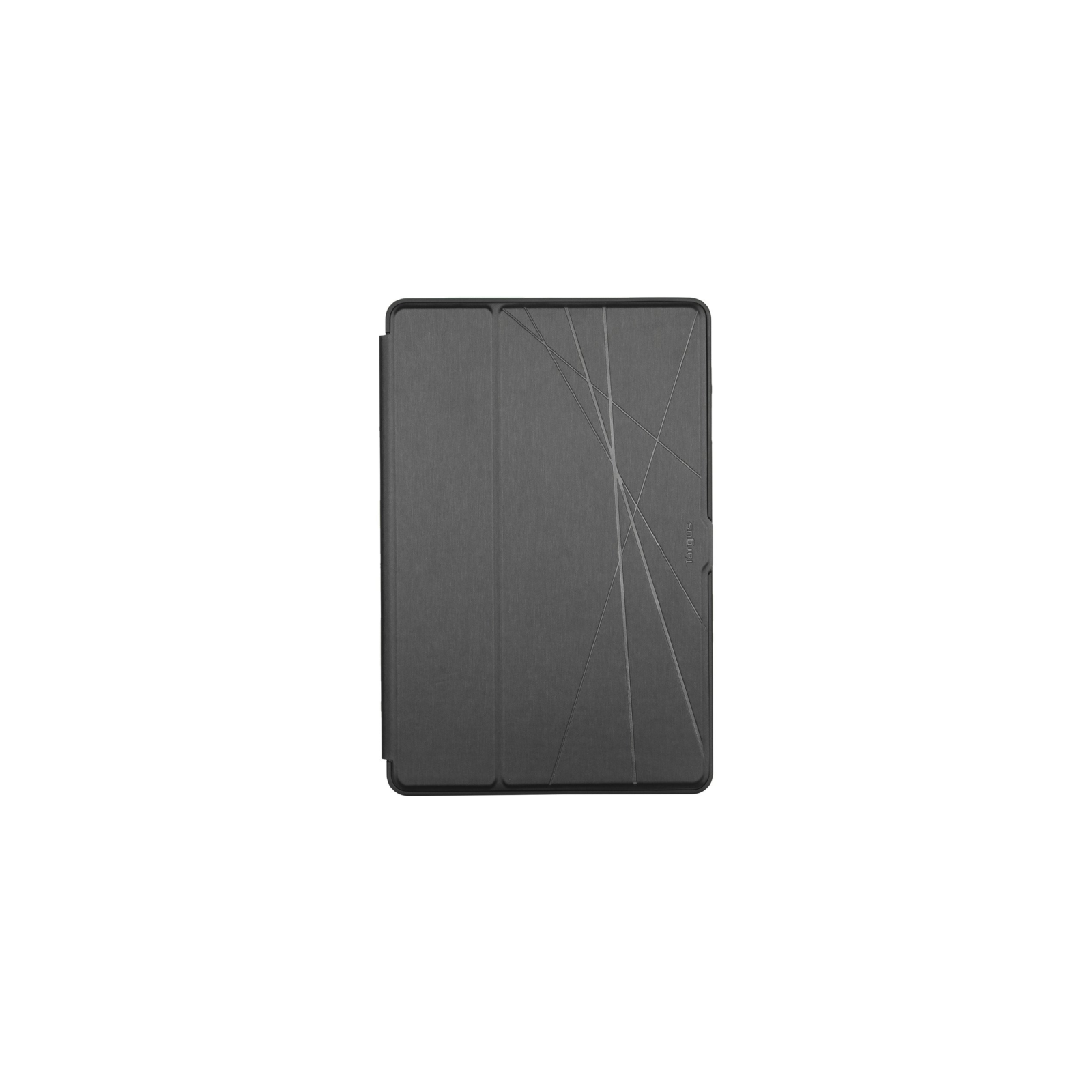 FUNDA TABLET TARGUS CLICK IN 12 SAMSUNG TAB S7 NEGRO