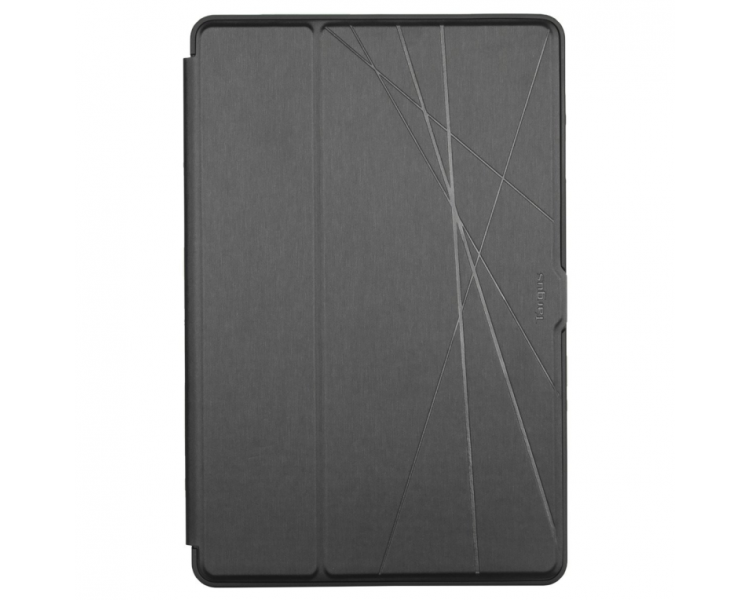 FUNDA TABLET TARGUS CLICK IN 12 SAMSUNG TAB S7 NEGRO