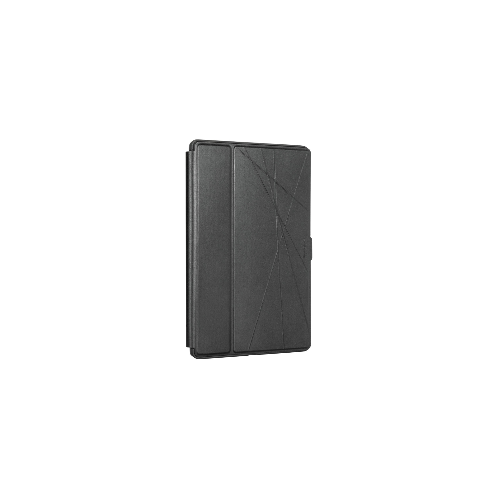 FUNDA TABLET TARGUS CLICK IN 101 SAMSUNG TAB A ECO NEGRO