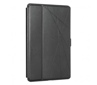 FUNDA TABLET TARGUS CLICK IN 101 SAMSUNG TAB A ECO NEGRO