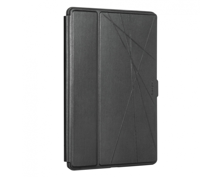 FUNDA TABLET TARGUS CLICK IN 101 SAMSUNG TAB A ECO NEGRO