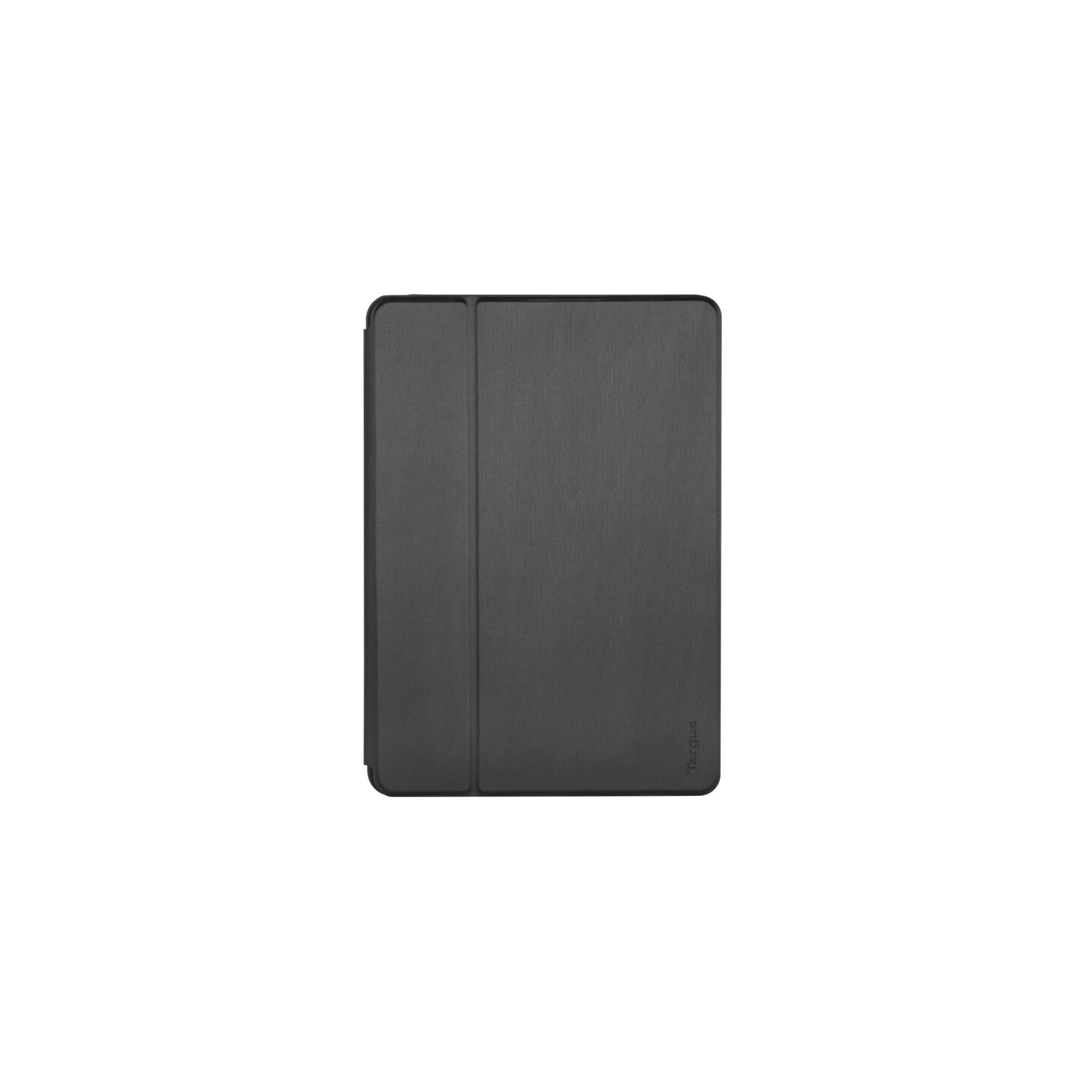 FUNDA TABLET TARGUS CLICK IN 102 105 IPAD 7 8 9 GEN NEGRO