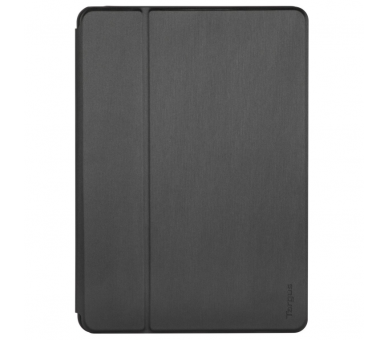 FUNDA TABLET TARGUS CLICK IN 102 105 IPAD 7 8 9 GEN NEGRO