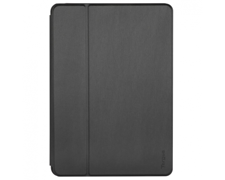 FUNDA TABLET TARGUS CLICK IN 102 105 IPAD 7 8 9 GEN NEGRO