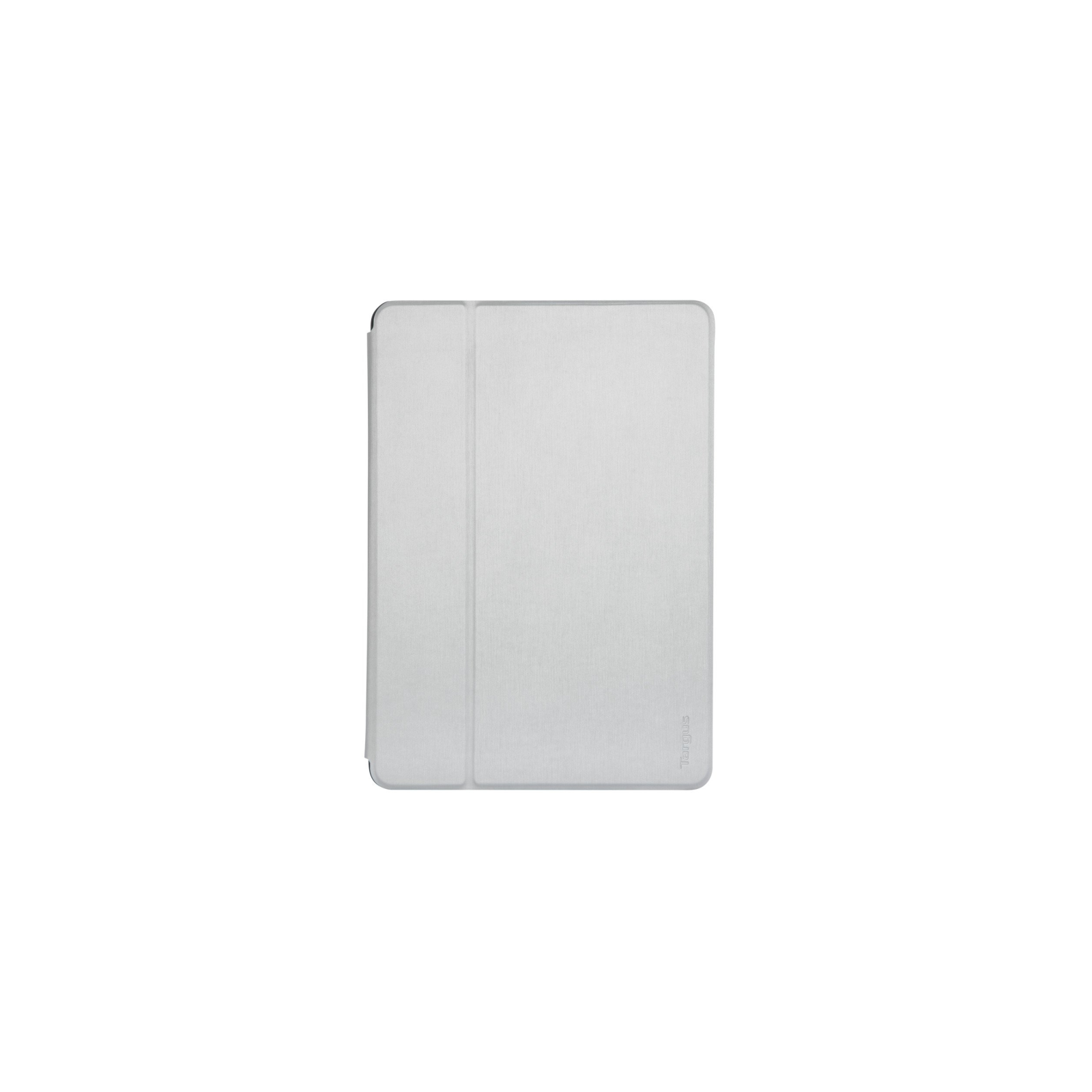 FUNDA TABLET TARGUS CLICK IN 102 105 IPAD 7 8 9 GEN PLATA