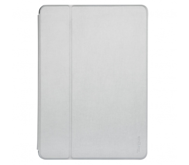 FUNDA TABLET TARGUS CLICK IN 102 105 IPAD 7 8 9 GEN PLATA