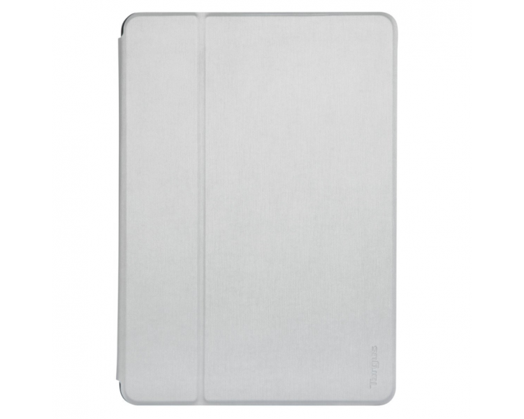 FUNDA TABLET TARGUS CLICK IN 102 105 IPAD 7 8 9 GEN PLATA