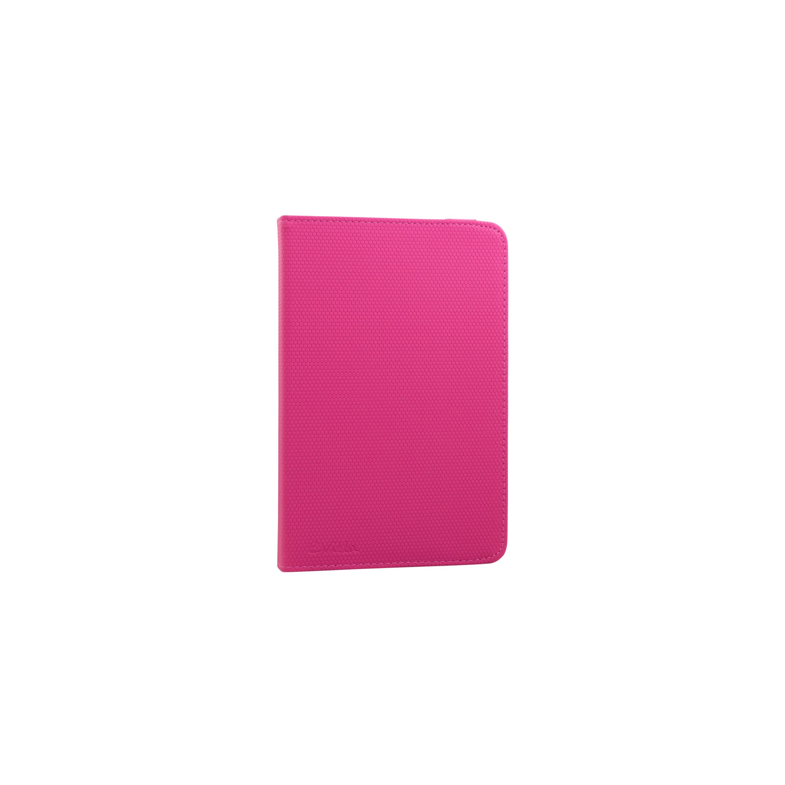 FUNDA TABLET E VITTA STAND 2P 7 ROSA