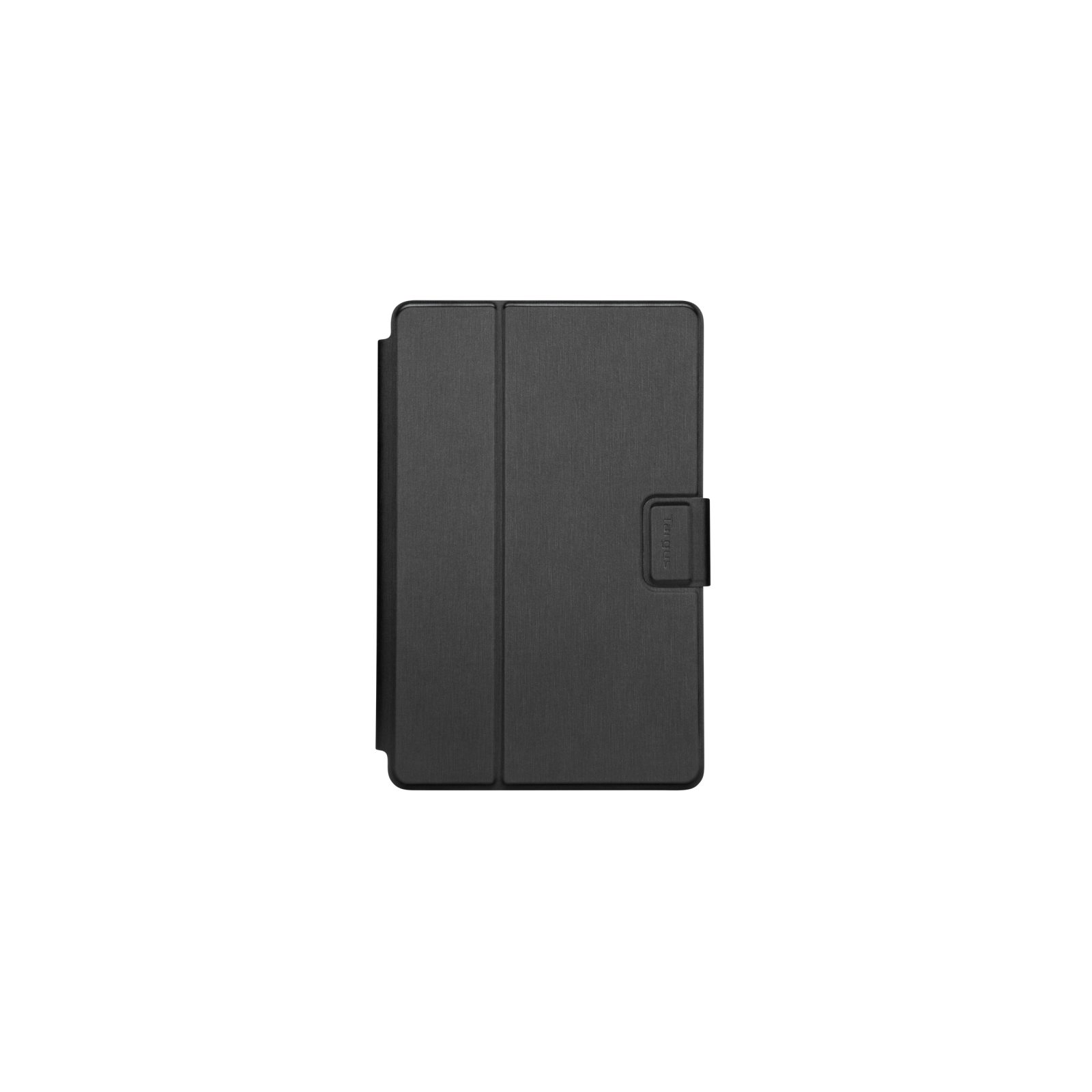 FUNDA TABLET UNIVERSAL TARGUS SAFE FIT GIRATORIA 9 105 NEGRO