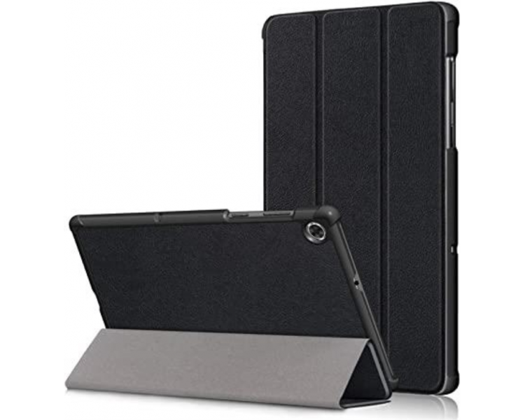 FUNDA MAILLON TRIFOLD LENOVO M10 FHD 103