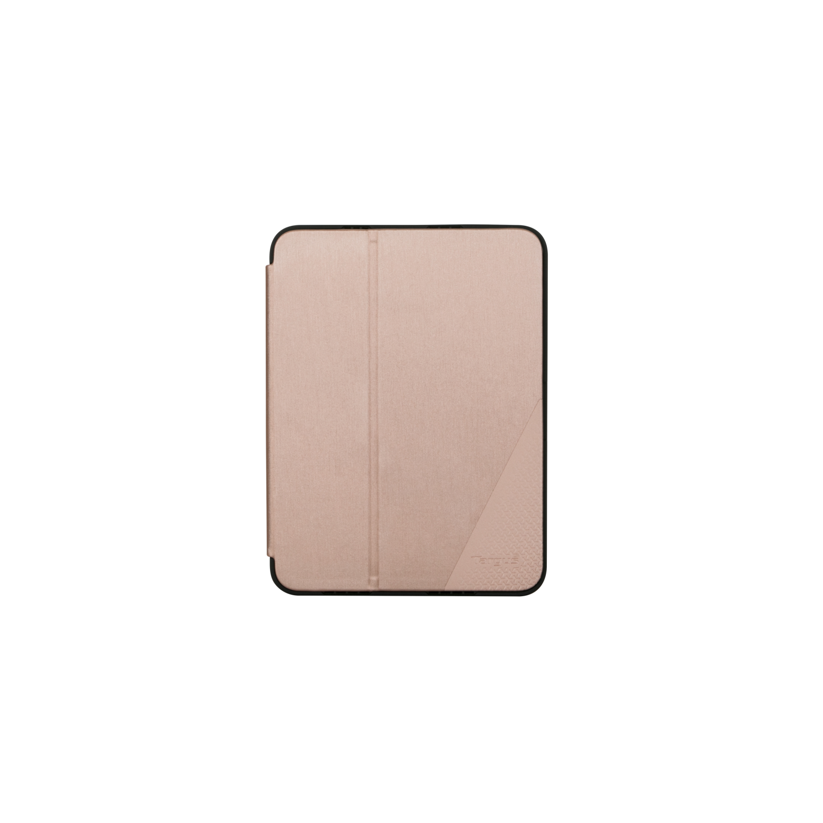 FUNDA TABLET TARGUS CLICK IN 83 IPAD MINI 6 GEN ROSA DORADO