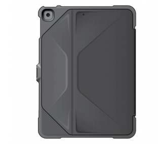 FUNDA TABLET TARGUS PRO TEK 83 IPAD MINI 6 GEN NEGRO