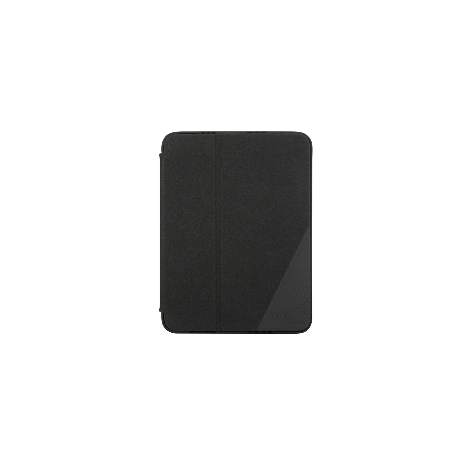 FUNDA TABLET TARGUS CLICK IN IPAD MINI 6 GEN NEGRO