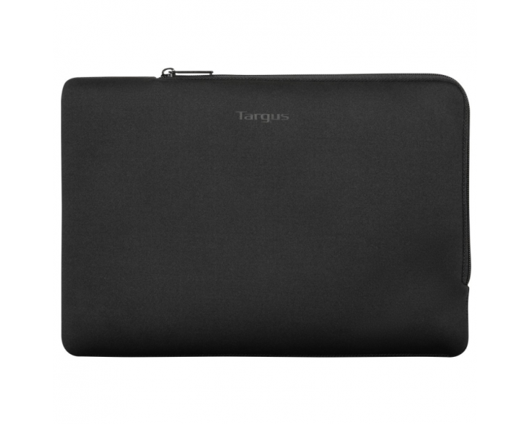 FUNDA PORTATIL TARGUS ECOSMART MULTI FIT 15 16 NEGRO