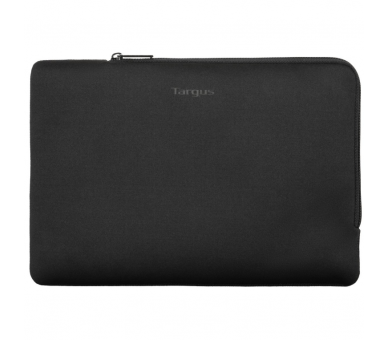 FUNDA PORTATIL TARGUS ECOSMART MULTI FIT 13 14 NEGRO