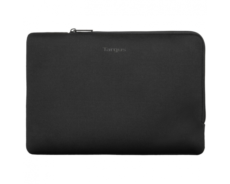 FUNDA PORTATIL TARGUS ECOSMART MULTI FIT 13 14 NEGRO