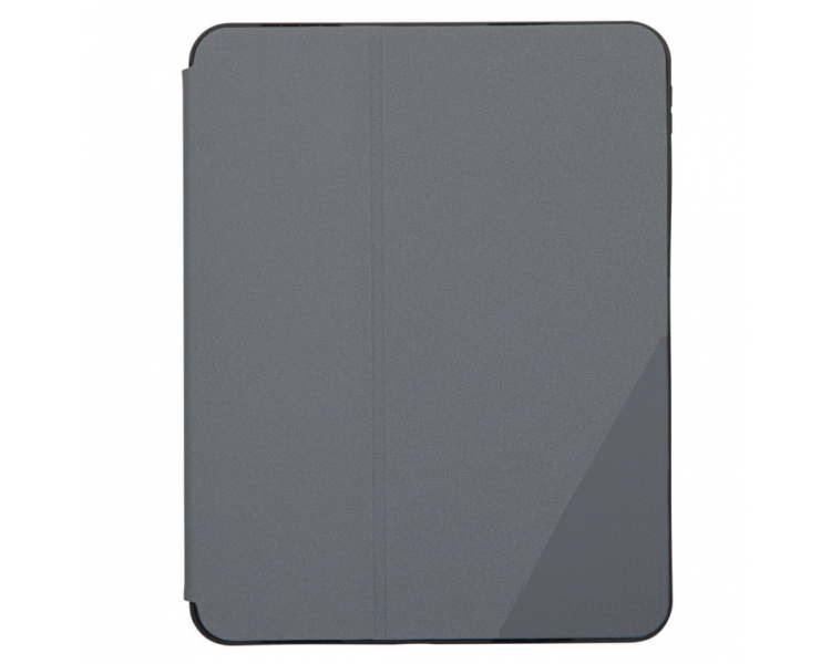 FUNDA TABLET TARGUS CLICK IPAD BLACK