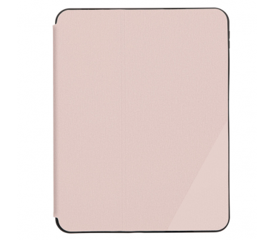 FUNDA TABLET TARGUS CLICK ROSE GOLD