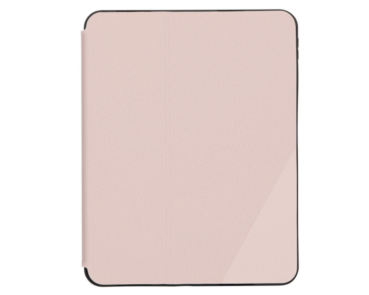 FUNDA TABLET TARGUS CLICK ROSE GOLD