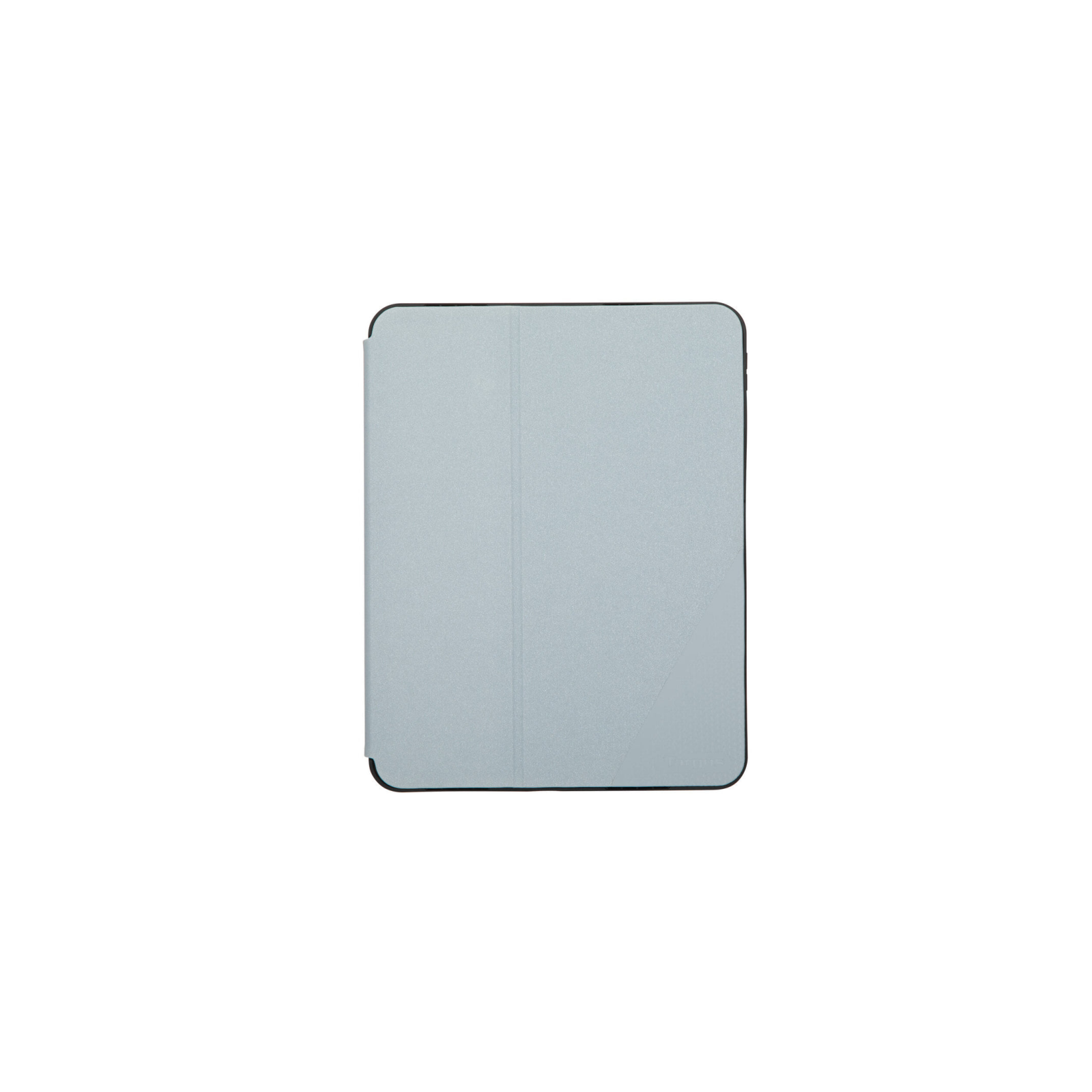 FUNDA TABLET TARGUS CLICK IPAD SILVER