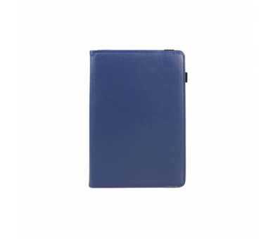 FUNDA TABLET 3GO 101 AZUL