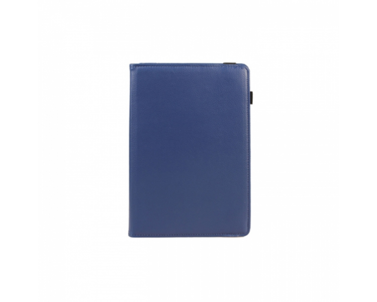 FUNDA TABLET 3GO 101 AZUL