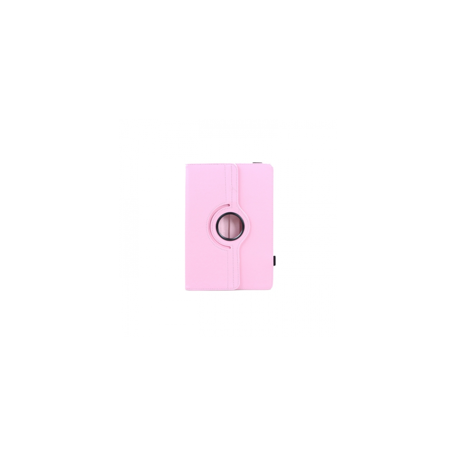 FUNDA TABLET 3GO 101 ROSA