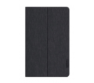 FUNDA ORIGINAL LENOVO PARA TAB M10 FHD 2ND FILM NEGRA WW