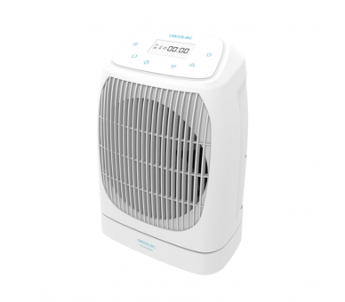 CALEFACTOR CECOTEC READYWARM 9870 SMART ROTATE V