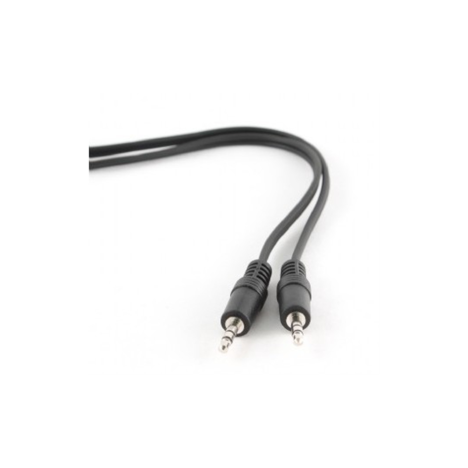 CABLE AUDIO GEMBIRD CONECTOR 35MM 5M