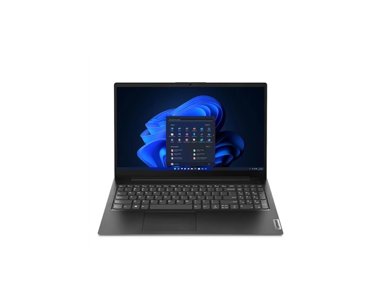 Lenovo v15 amd r3 7320u 8gb 256gb