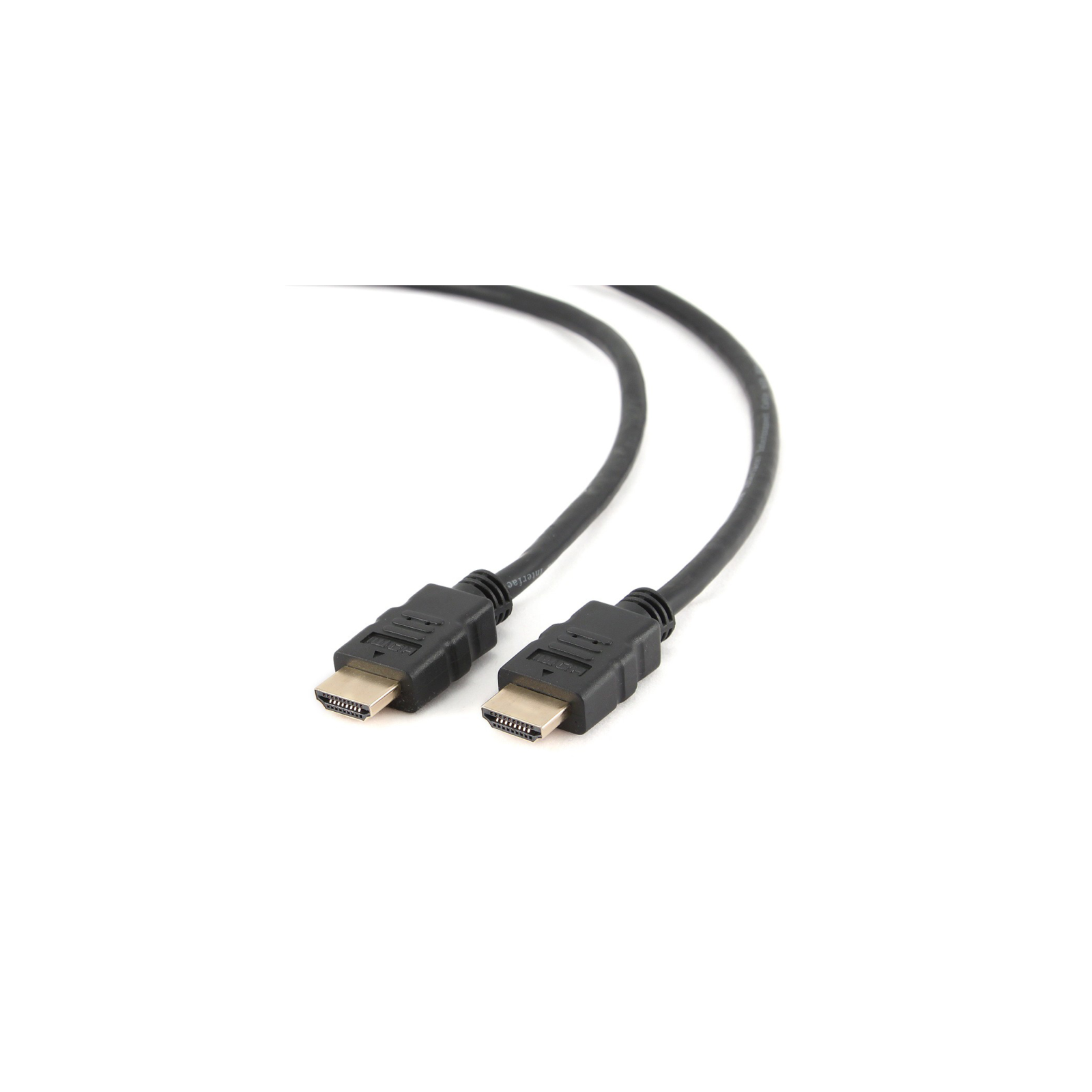 CABLE HDMI GEMBIRD MACHO MACHO V20 4K 45M