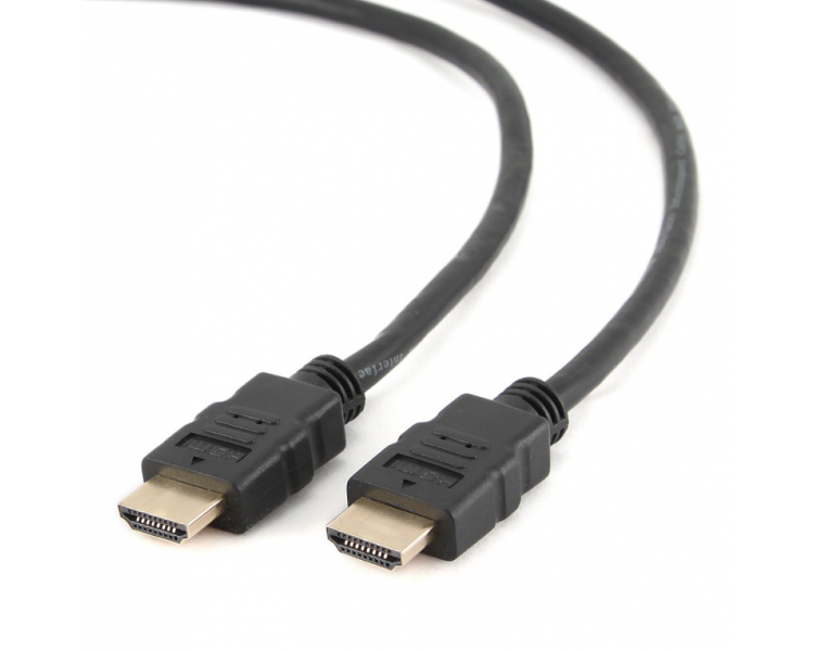 CABLE HDMI GEMBIRD MACHO MACHO V20 4K 45M