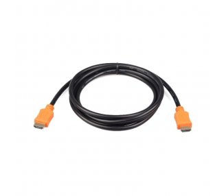 CABLE HDMI GEMBIRD MACHO MACHO 4K ALTA VELOCIDAD 3M SELECT SERIES