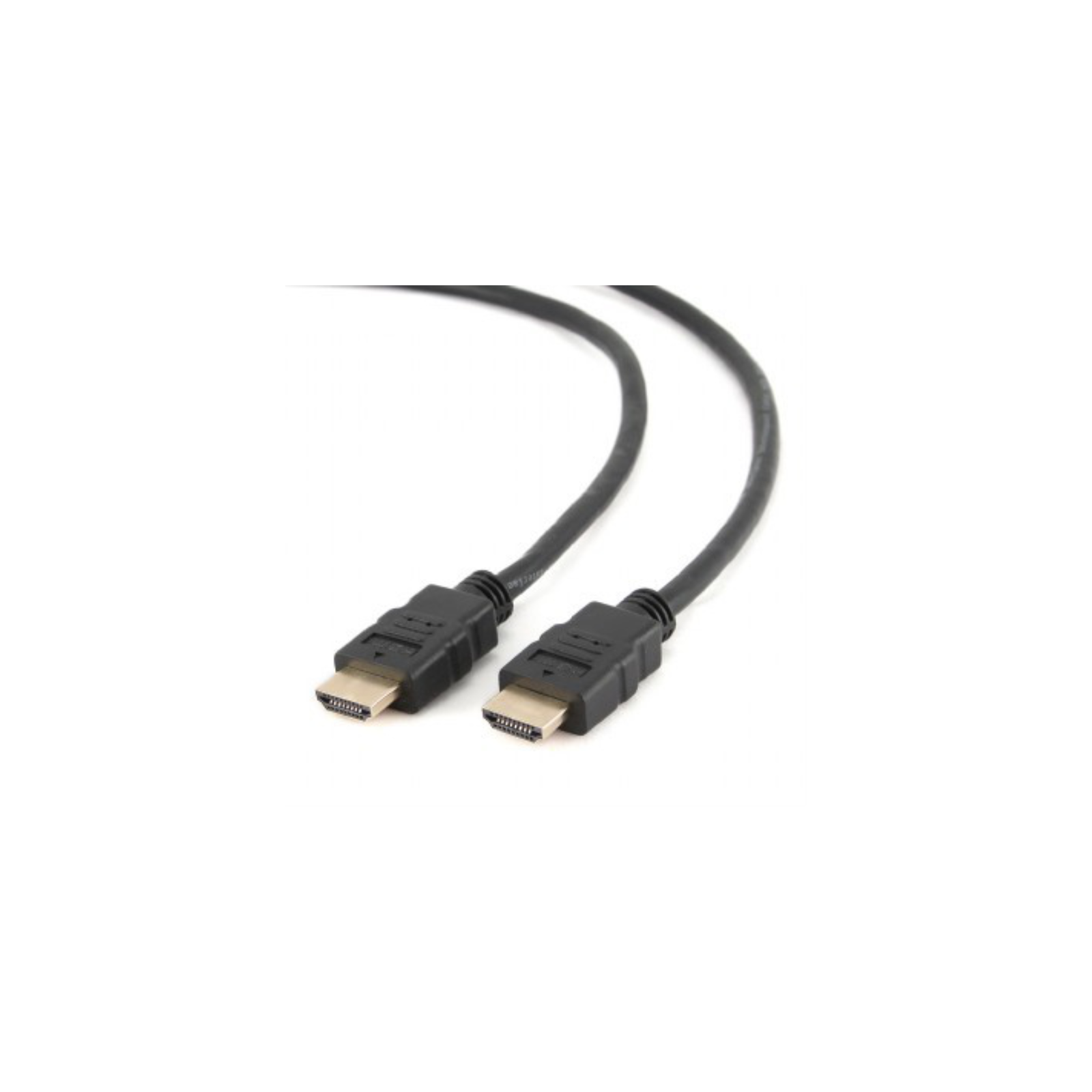 CABLE HDMI GEMBIRD MACHO MACHO V20 4K 15M