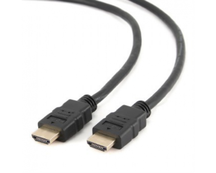 CABLE HDMI GEMBIRD MACHO MACHO V20 4K 15M