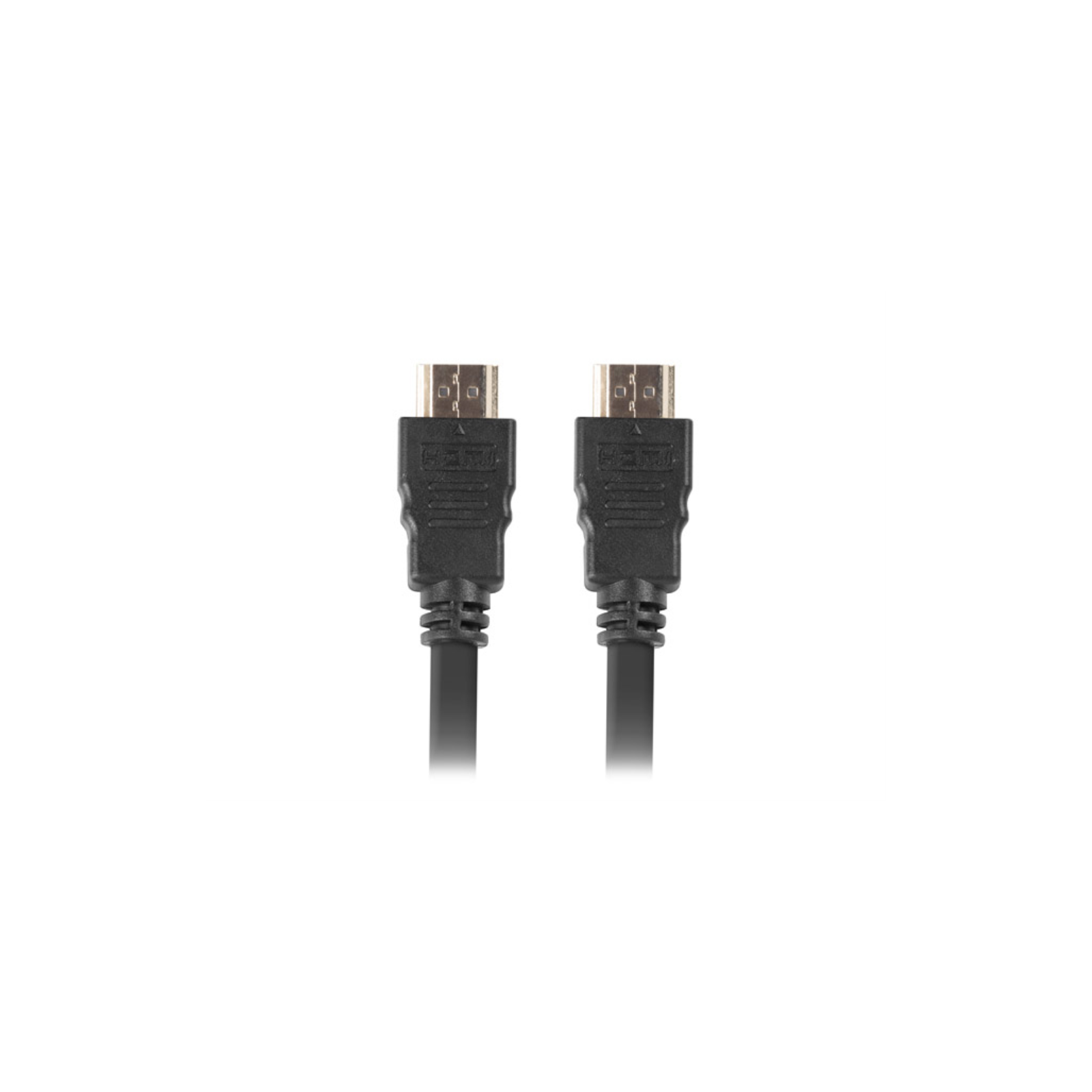 CABLE HDMI LANBERG M M V14 20M NEGRO