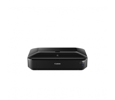 IMPRESORA CANON IX6850 MULTIFUNCION TINTA A3