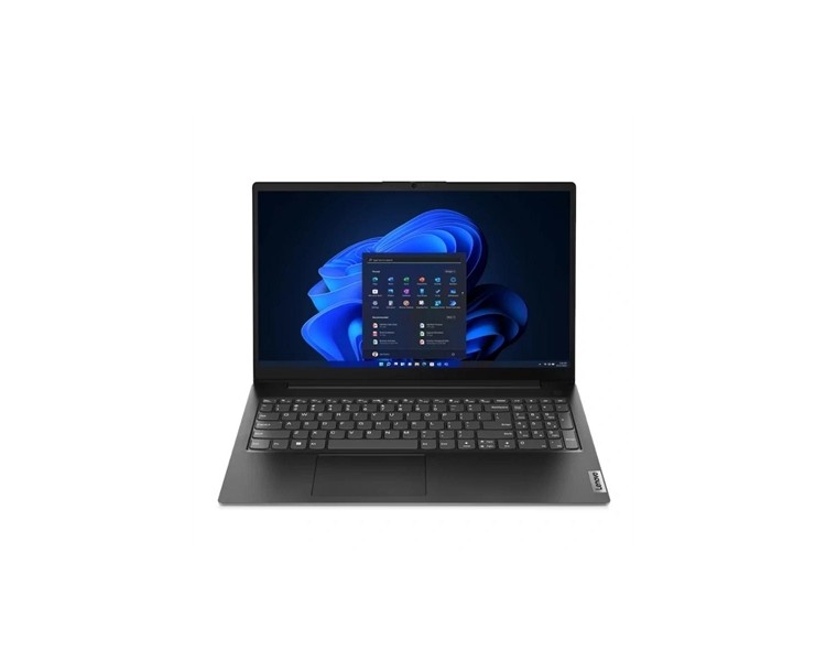 Lenovo v15 amd r5 7520u 16gb 512gb