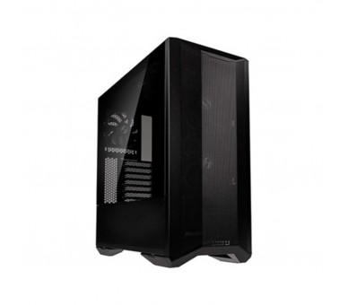 Caja ordenador gaming lian li lancool