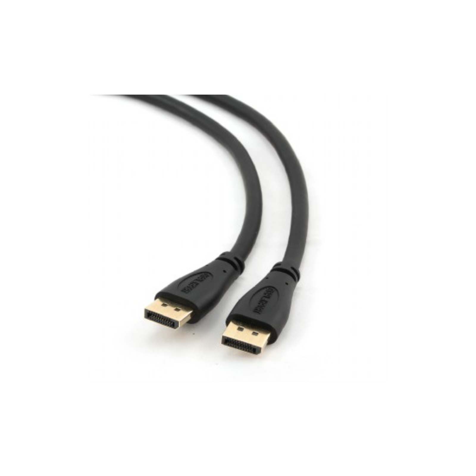 CABLE DISPLAYPORT GEMBIRD MACHO MACHO V12 4K 3M