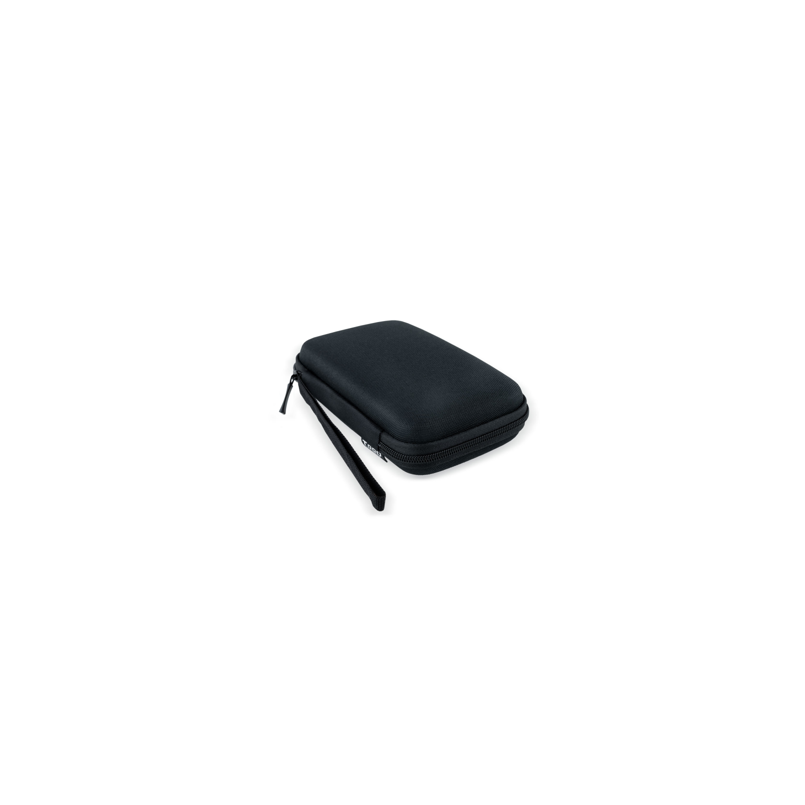 FUNDA CAJA EXTERNA TOOQ 25 NEGRO