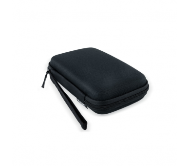 FUNDA CAJA EXTERNA TOOQ 25 NEGRO