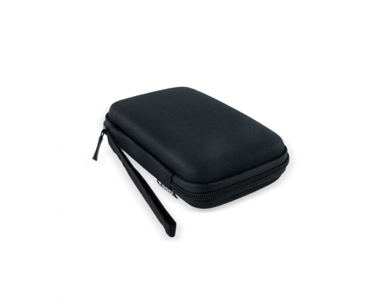 FUNDA CAJA EXTERNA TOOQ 25 NEGRO