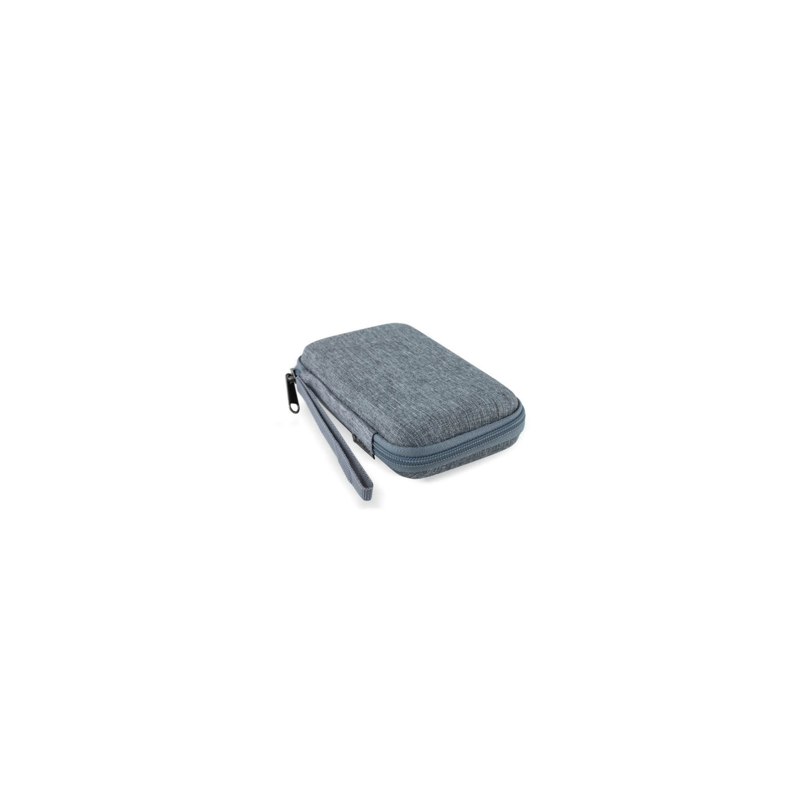 FUNDA CAJA EXTERNA TOOQ 25 GRIS