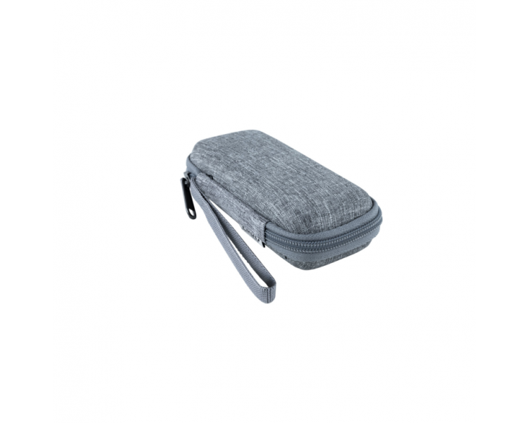 FUNDA CAJA EXTERNA TOOQ M2 GRIS