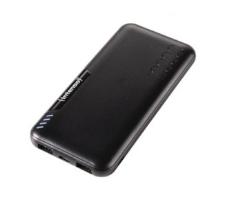 Powerbank intenso p10000 10000mah