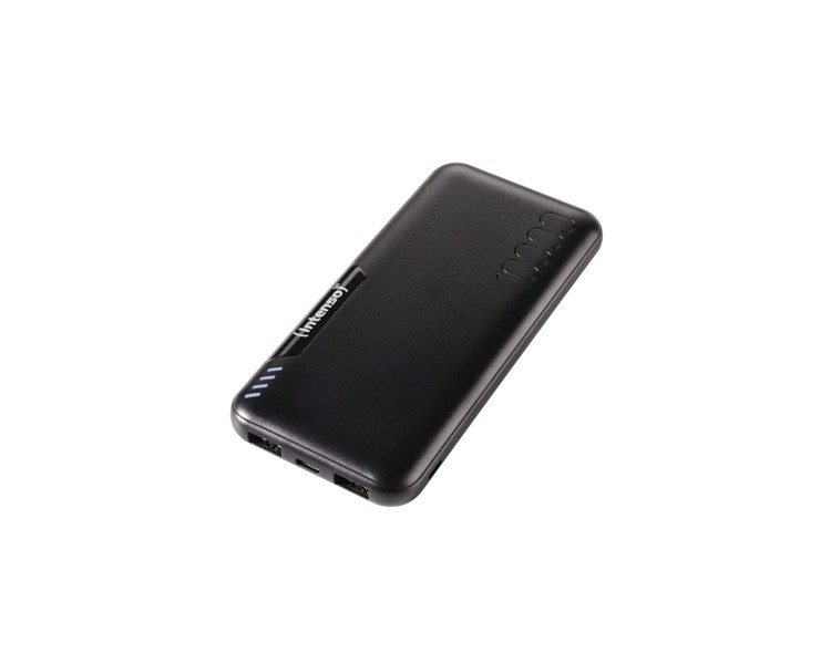 Powerbank intenso p10000 10000mah